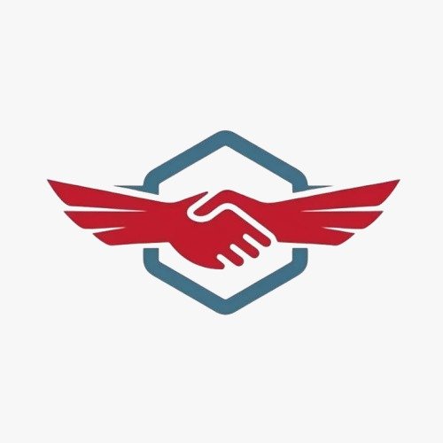CommerceHub